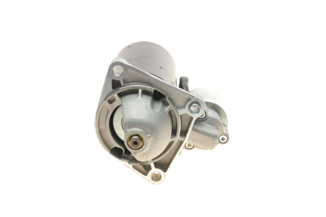 063721432110 MAGNETI MARELLI
